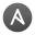 Ansible