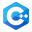 C++