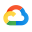 Google Cloud