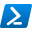 Powershell